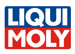 Liqui Moly