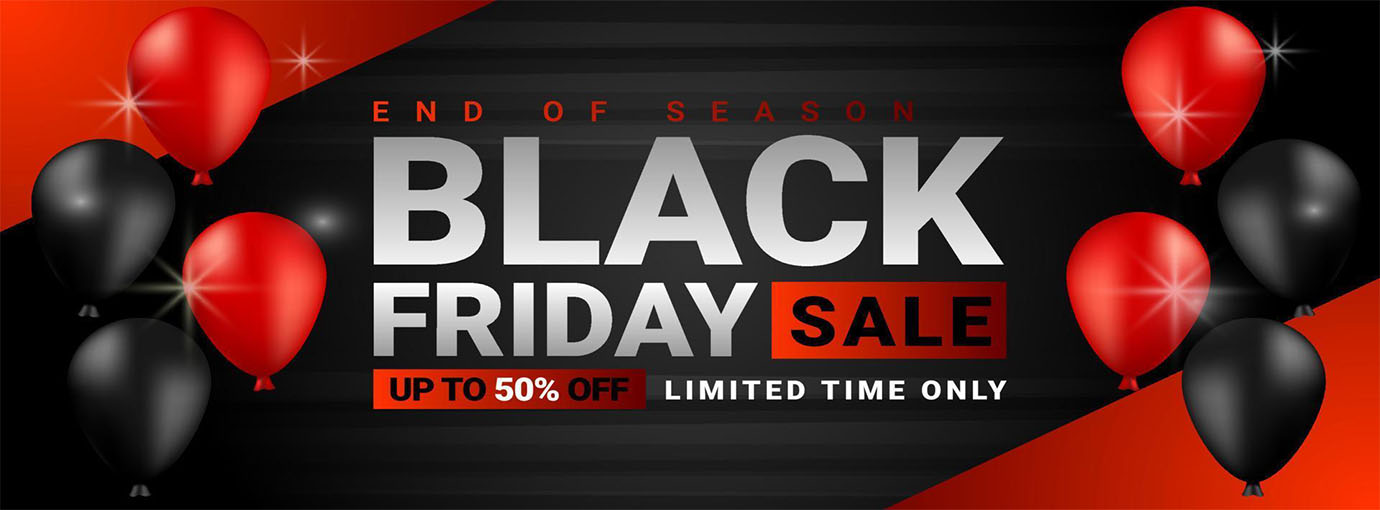 Liqui Moly -Liqui Moly 134